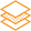 Сравнение