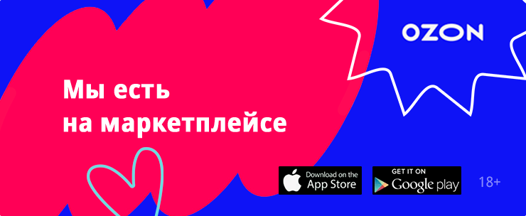 yandex