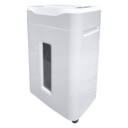 Office Kit S210N (3,9x38)