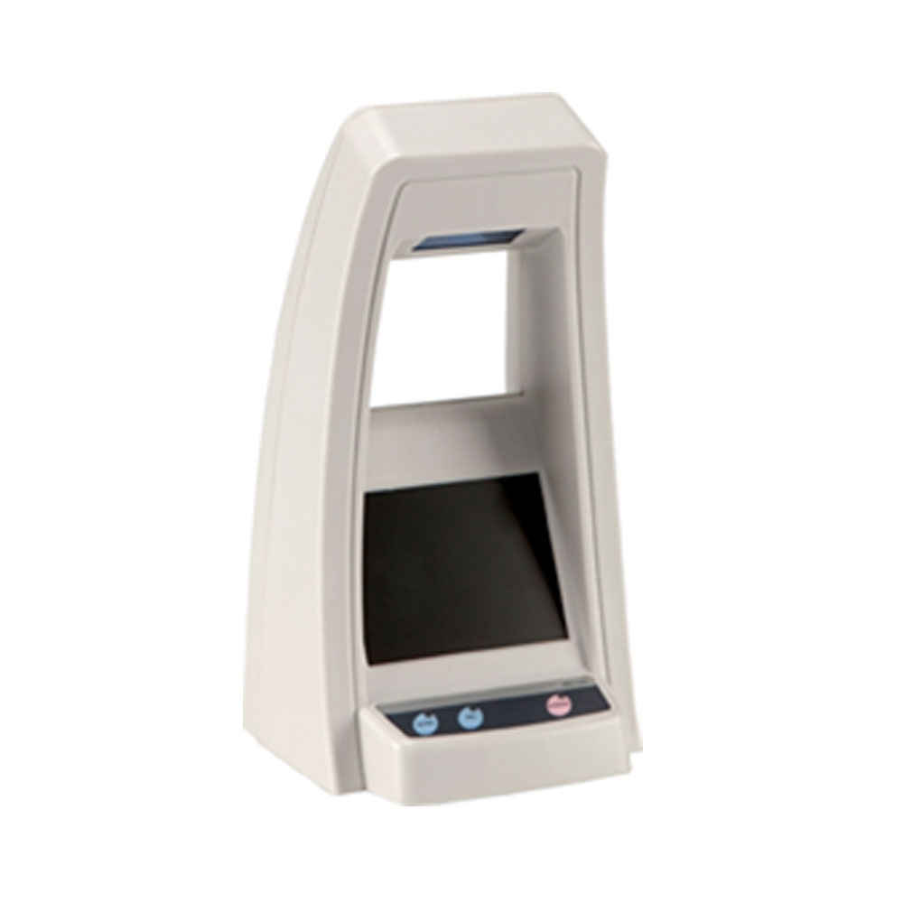 Инфракрасный детектор банкнот IRD-1100 (Артикул Т05582)