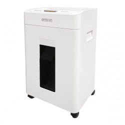 Office Kit SA120C (3,9х10) с автоподачей