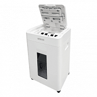 Office Kit SA120C (3,9х10) с автоподачей