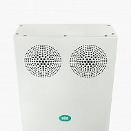Рециркулятор бактерицидный Mbox ARIA-900IC (Артикул Т20036)