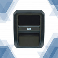 Детектор банкнот Mbox AMD-10s с аккумулятором (Артикул Т20575)