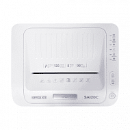 Office Kit SA120C (3,9х10) с автоподачей