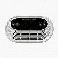 Рециркулятор и очиститель воздуха MBox ARIA-200 UV (Артикул Т19759)