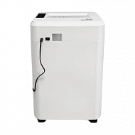 Office Kit S225 (1,9х12)
