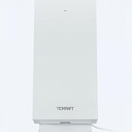 Рециркулятор воздуха Тиокрафт VL 50