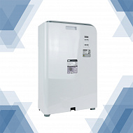 Рециркулятор бактерицидный + очиститель MBox PO-350 UV (Артикул Т18777)