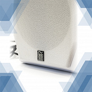 Акустическая система RH220WB