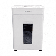 Office Kit SA120C (3,9х10) с автоподачей