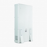 Бактерицидный УФ-рециркулятор MBox РО-100 UV (Артикул Т18820)