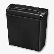 Шредер Fellowes® Powershred P-25S (Артикул Т15311)