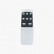 Рециркулятор и очиститель воздуха MBox ARIA-200 UV (Артикул Т19759)
