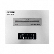 Office Kit S500 (2x15)