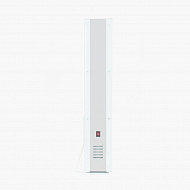 Бактерицидный УФ-рециркулятор MBox РО-50 UV (Артикул Т18819)